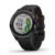 Garmin Reloj GPS Approach S62 Garmin.