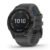 Garmin Reloj GPS Fenix 6 Pro Solar Garmin.