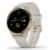 Garmin Reloj smartwatch Venu 2S Garmin.