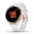 Garmin Reloj smartwatch Venu 2S Garmin.