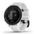 Garmin Reloj Smartwatch Approach S12 Garmin.