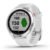Garmin Reloj Smartwatch Approach S42 Garmin.