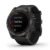 Garmin Reloj smartwatch Fenix 7X Sapphire Solar Garmin.