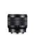 Sony Objetivo Sony SEL 10-18 mm F/4 OSS para Sony NEX.