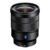 Sony Objetivo Sony Vario-Tessar T FE 16-35 mm F/4 ZA OSS para montura tipo E.