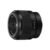 Sony Objetivo Sony SEL-50F18F FE 50mm F1.8 para montura tipo E.