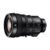 Sony Objetivo Sony APS-C PZ 18-110mm F4 para montura tipo E.