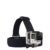 GoPro Correa elástica frontal para GoPro.