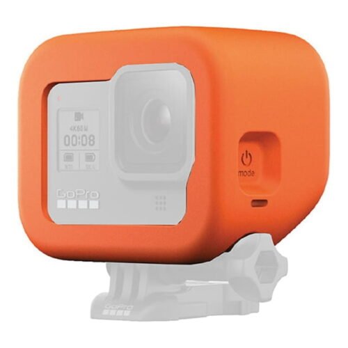 GoPro Floaty GoPro (HERO8 Black).