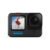 GoPro Cámara deportiva GoPro HERO 10 Black.