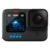 GoPro Cámara deportiva GoPro HERO12 Black.