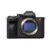 Sony Cámara Evil 4K Sony Alpha 7M4 Cuerpo.