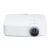 LG Proyector LG CineBeam Smart LED PF50KS Full HD.
