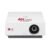 LG Proyector LG CineBeam HU810 Láser 4K.