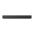 Sony Barra de sonido Sony HT-SF150, 2.0 120W Bluetooth.