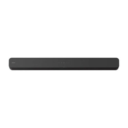 Sony Barra de sonido Sony HT-SF150, 2.0 120W Bluetooth.