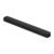 Sony Barra de sonido Sony HT-X8500 2.1 Dolby Atmos con subwoofer integrado.