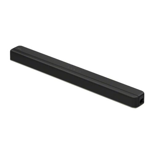 Sony Barra de sonido Sony HT-X8500 2.1 Dolby Atmos con subwoofer integrado.