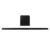 Samsung Barra de sonido Samsung 2022 HW-S800B UltraSlim con Dolby Atmos.