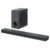 LG Barra de Sonido LG MERIDIAN 2022 S80QY Dolby Atmos.