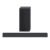 LG Barra de Sonido LG 2022 S60Q Dolby Atmos Virtual.