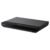 Sony Reproductor Blu-Ray Sony UBP-X700 4K UHD Wi-Fi.
