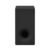 Sony Subwoofer inalámbrico compacto Sony SA-SW3.