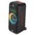 LG Altavoz portátil LG 2023 XBOOM XL7S 250W Bluetooth.
