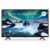XIAOMI TV LED 80 cm (32″) Xiaomi 4A 32, HD, Smart TV, Android, HDR10, Google Assistant.