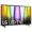 LG TV LED 80 cm (32») LG 32LQ630B6LA SmartTV WebOS 22, HDR10, HLG, Sonido Dolby Digital Plus.