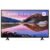 XIAOMI TV LED 108 cm (43″) Xiaomi P1E 43, UHD 4K, Smart TV Android 9, HDR10, Google Assistant.