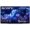 Sony TV OLED 107 cm (42″) Sony XR-42A90K BRAVIA Google TV, 4K HDR, XR Cognitive Processor, XR Triluminos Pro.