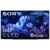 Sony TV OLED 107 cm (42″) Sony XR-42A90K BRAVIA Google TV, 4K HDR, XR Cognitive Processor, XR Triluminos Pro.