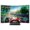 LG TV OLED 106 cm (42») LG evo FLEXible 42LX3Q6LA 4K HDR, procesador inteligente Alpha 9, Smart TV webOS22.