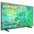 Samsung TV LED 125cm (50″) Samsung TU50CU8000K Procesador Crystal UHD 4K Smart TV.