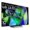 LG TV OLED 139 cm (55″) LG OLED55C36LC evo 4K, Dolby Vision/Dolby ATMOS, Smart TV webOS23.