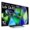 LG TV OLED 121 cm (48″) LG OLED48C36LA evo 4K, Dolby Vision/Dolby ATMOS, Smart TV webOS23.