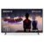 Sony TV LED 126 cm (50″) Sony BRAVIA KD-50X75WL, LED 4K HDR, Google TV, Eco Pack, BRAVIA Core, Marco fino.