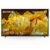 Sony TV LED 139 cm (55″) Sony BRAVIA XR-55X90L, Full Array LED, 4K HDR, Google TV, Eco Pack, BRAVIA Core, Perfecto para PlayStation5, Marco de aluminio.