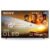 Sony TV OLED 139 cm (55″) Sony BRAVIA XR-55A80L, 4K HDR, Google TV, Eco Pack, BRAVIA Core, Perfecto para PlayStation5, Diseño integral.