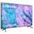 Samsung TV LED 138 cm (55″) Samsung TU55CU7105KXXC Procesador Crystal UHD 4K Smart TV.