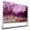 LG TV OLED 222,4 cm (88») LG OLED88Z19LA Smart TV, HDR Dolby Vision, Signature 8K, Inteligencia artificial.