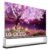 LG TV OLED 222,4 cm (88») LG OLED88Z19LA Smart TV, HDR Dolby Vision, Signature 8K, Inteligencia artificial.