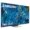 Samsung TV Neo QLED 189 cm (75″) Samsung QE75QN95B Quantum Matrix Technology 4K Inteligencia Artificial Smart TV.
