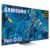 Samsung TV Neo QLED 189 cm (75″) Samsung QE75QN95B Quantum Matrix Technology 4K Inteligencia Artificial Smart TV.