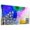 LG TV OLED 195 cm (77») LG OLED77G26LA Evo Gallery Edition 4K SmartTV WebOS 22, HDR Dolby Vision, HDR10. Para colgar en pared con soporte incluido..