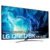 LG TV LED 164 cm (65») LG 65QNED966QA 8K SmartTV WebOS 22, HDR Dolby Vision, HDR10, Dolby Atmos.