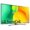 LG TV LED 217 cm (86») LG Nanocell 86NANO766QA 4K SmartTV WebOS 22, HDR10, HLG, Sonido Dolby Digital Plus & AC4.