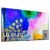 LG TV OLED 245 cm (97») LG OLED97G29LA Evo Gallery Edition 4K, HDR Dolby Vision, HDR10, Dolby Atmos. Para colgar en pared con soporte incluido..