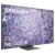 Samsung TV Neo QLED 189 cm (75″) Samsung TQ75QN800CT Quantum Matrix Technology Pro 8K Inteligencia Artificial Smart TV.